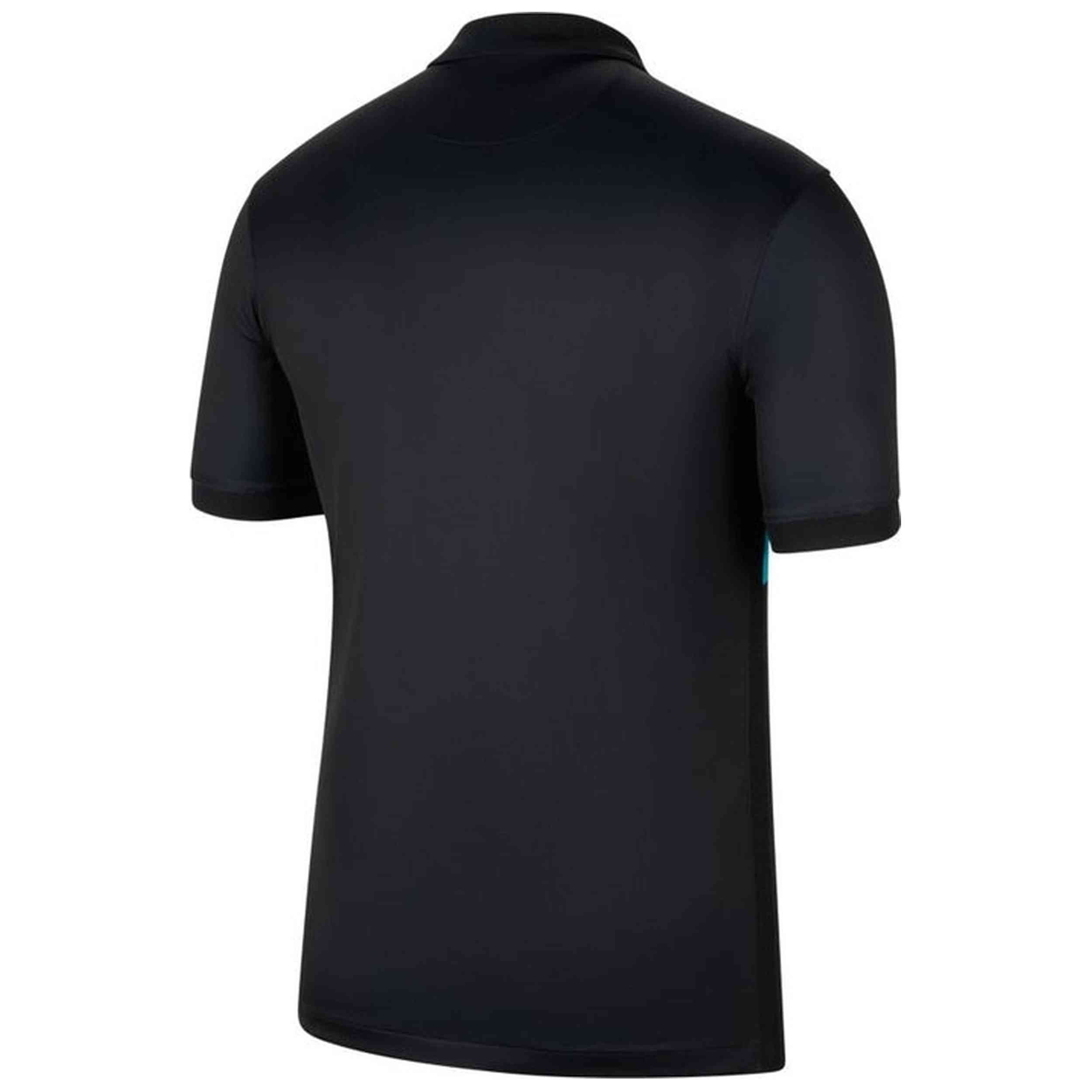 Imagen del producto con referencia DB5899-011
