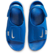 Imagen del producto con referencia DB9562-400