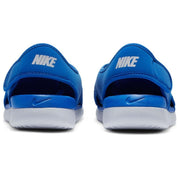 Imagen del producto con referencia DB9562-400