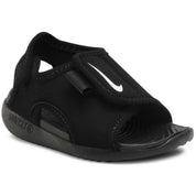 Sandalias Nike Db9566-001
