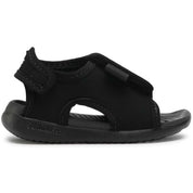 Sandalias Nike Db9566-001