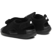 Sandalias Nike Db9566-001