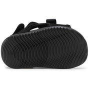 Sandalias Nike Db9566-001