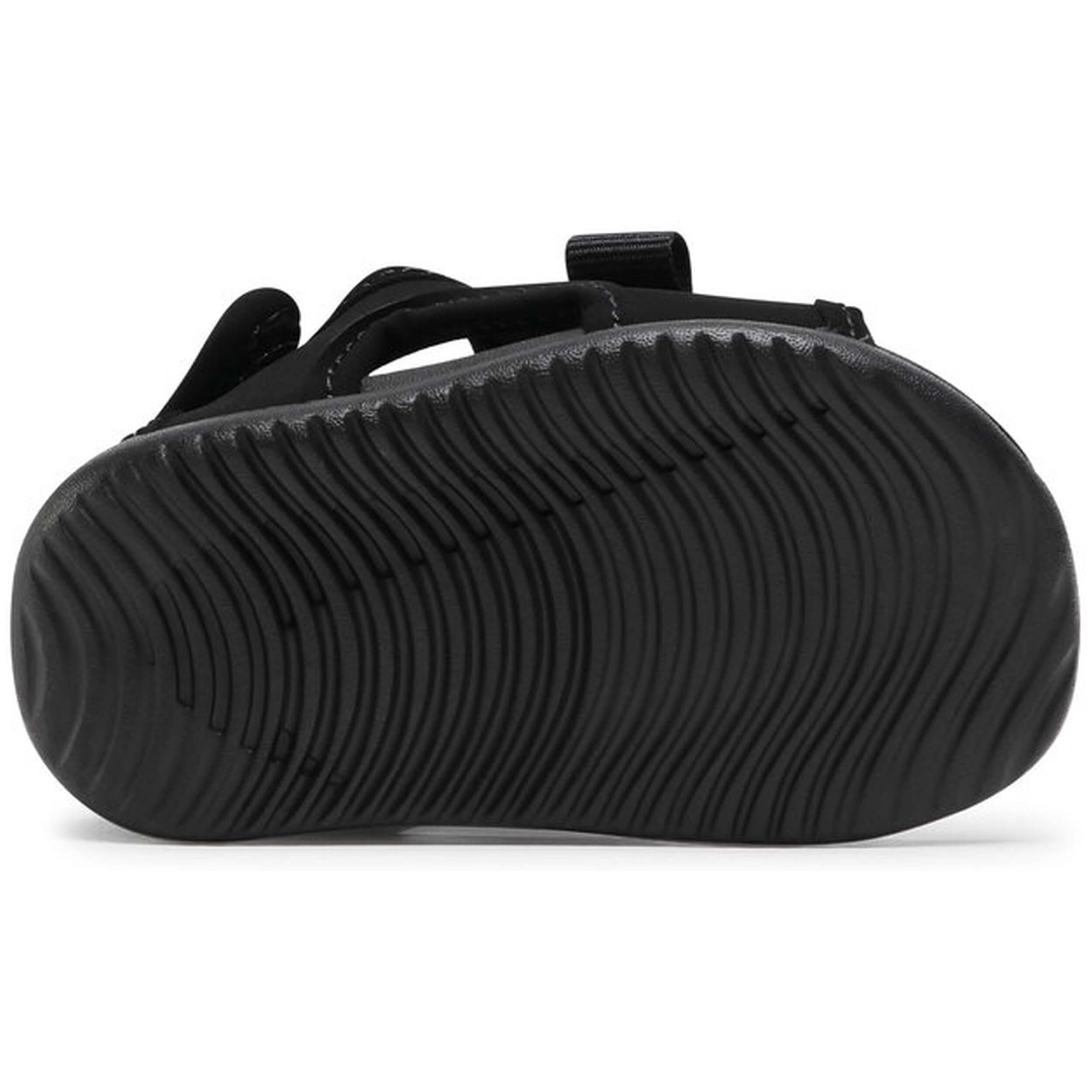 Sandalias Nike Db9566-001