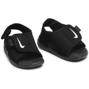 Sandalias Nike Db9566-001