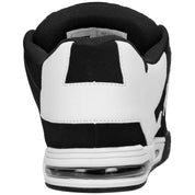 Imagen del producto con referencia DC02220-002-BLK-WHT