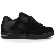 Imagen del producto con referencia DC02220-004-BLK