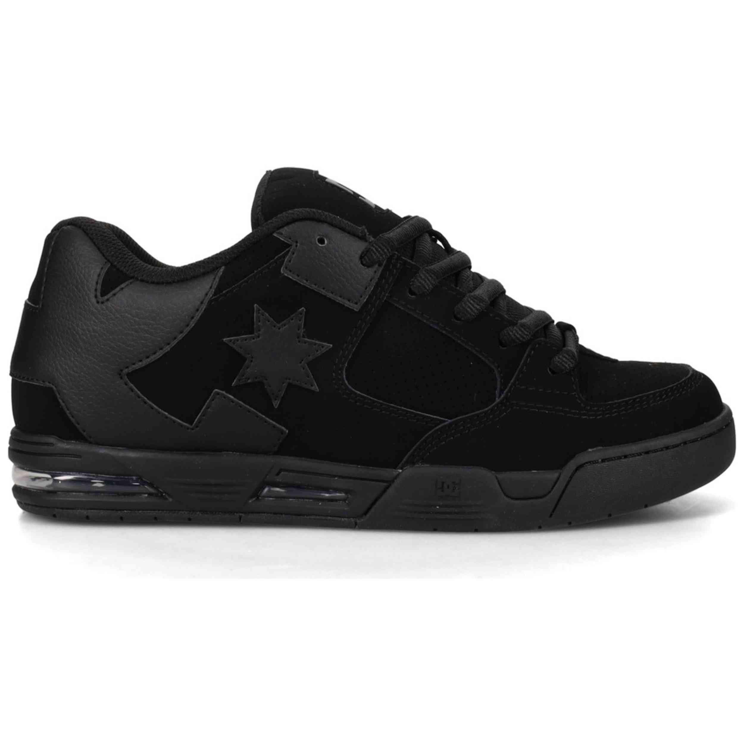 Imagen del producto con referencia DC02220-004-BLK