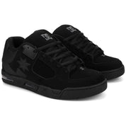 Imagen del producto con referencia DC02220-004-BLK