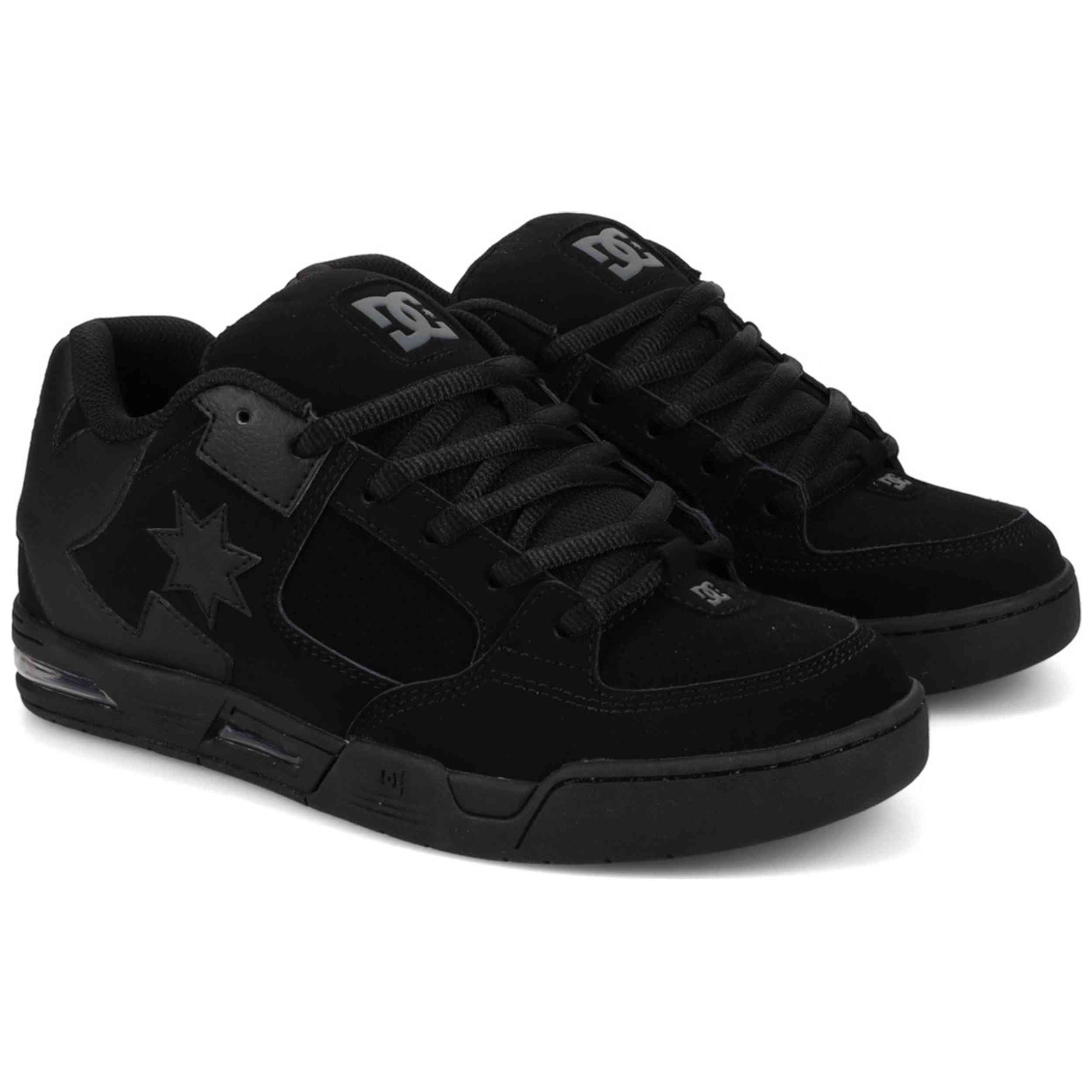 Imagen del producto con referencia DC02220-004-BLK