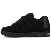 Imagen del producto con referencia DC02220-004-BLK