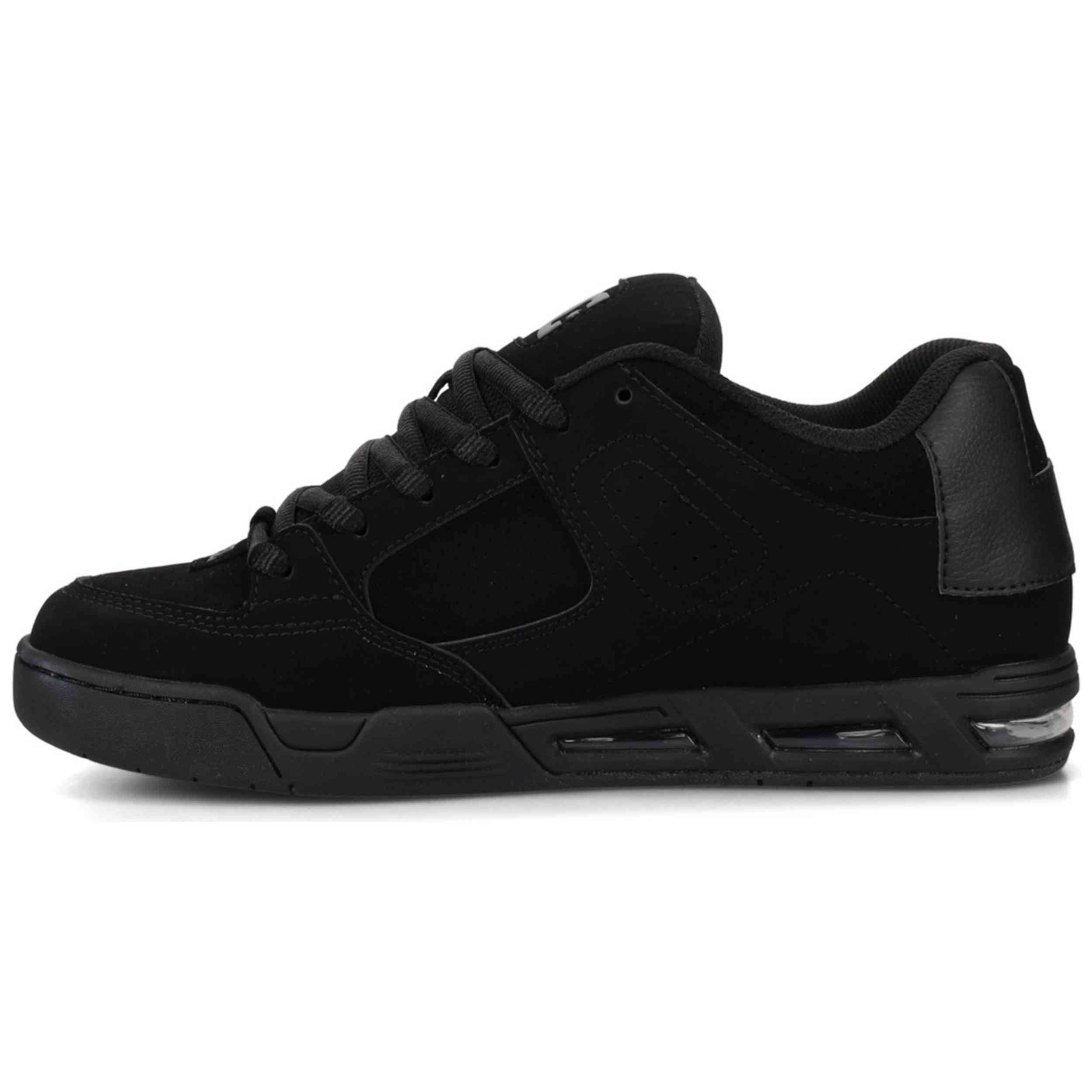 Imagen del producto con referencia DC02220-004-BLK