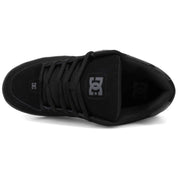 Imagen del producto con referencia DC02220-004-BLK