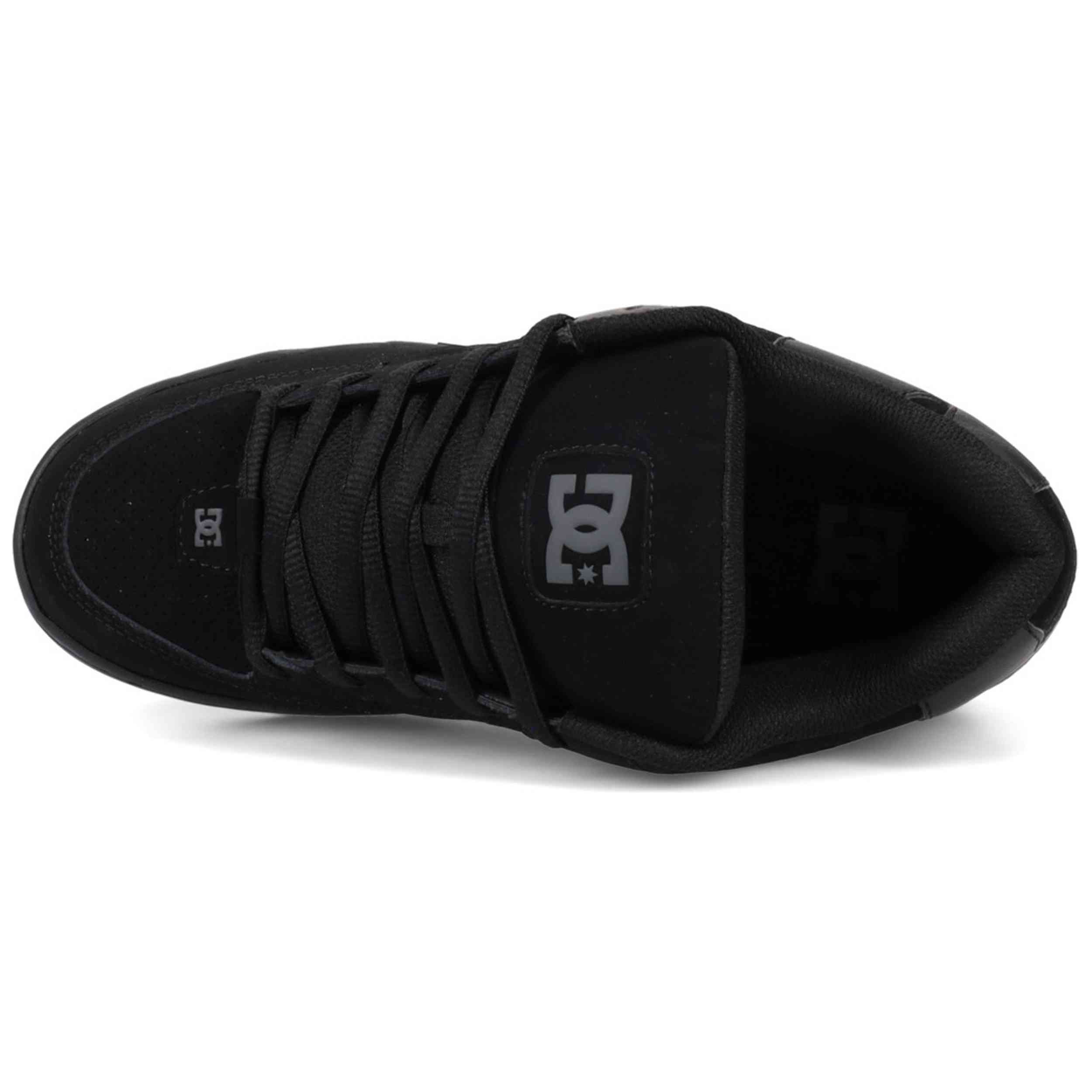 Imagen del producto con referencia DC02220-004-BLK