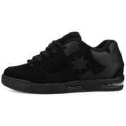 Imagen del producto con referencia DC02220-004-BLK