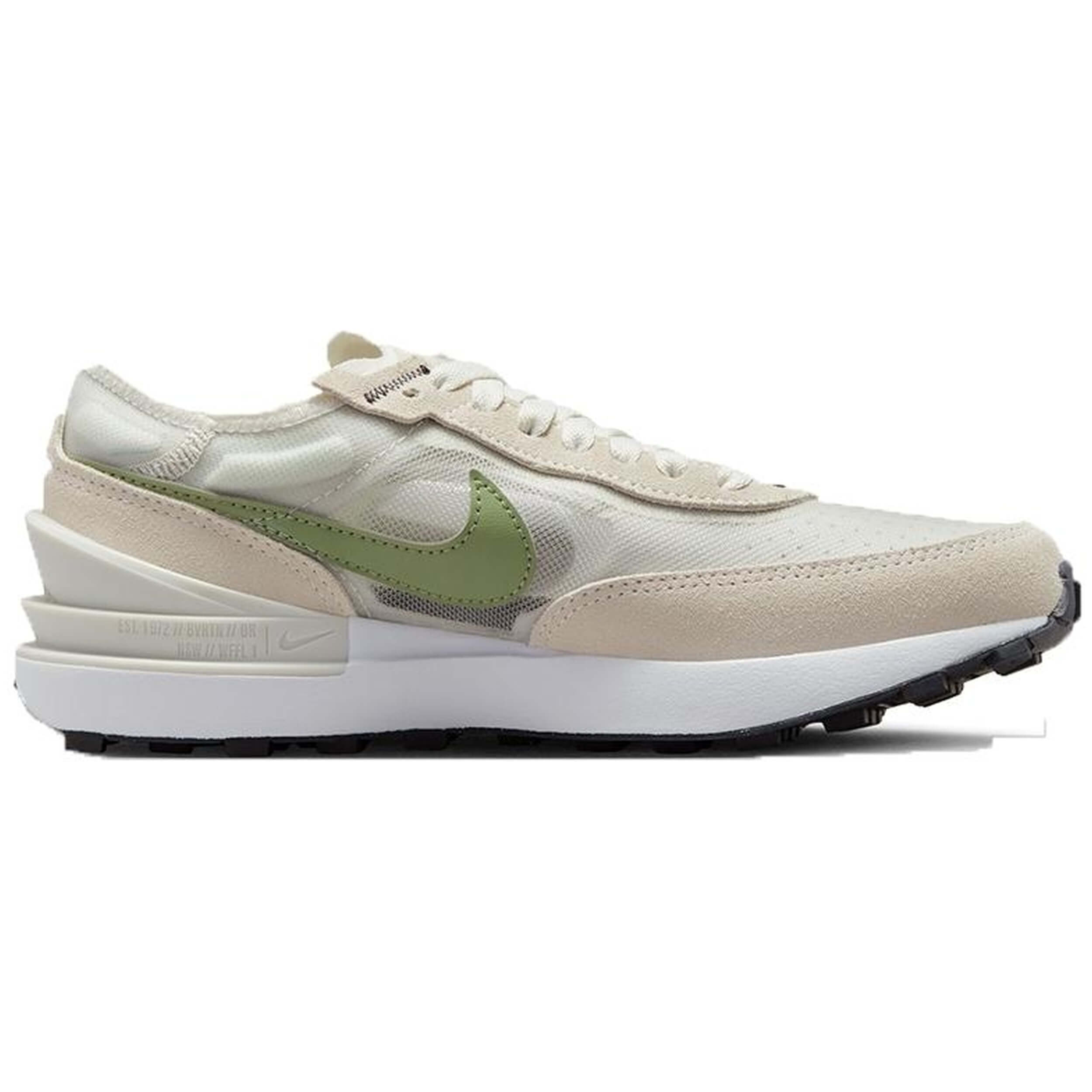  Nike Waffle One