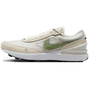  Nike Waffle One