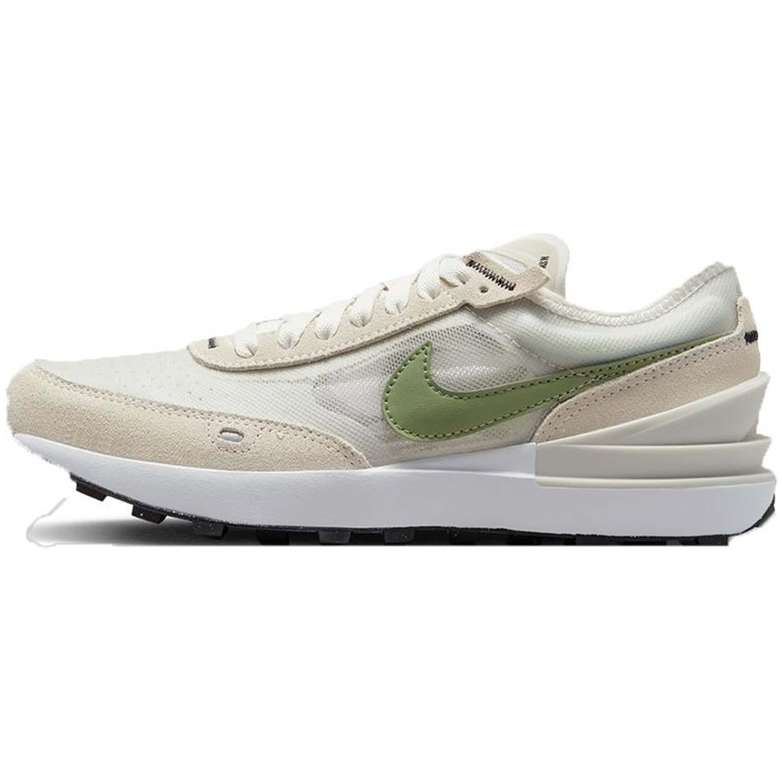  Nike Waffle One