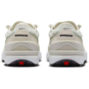  Nike Waffle One