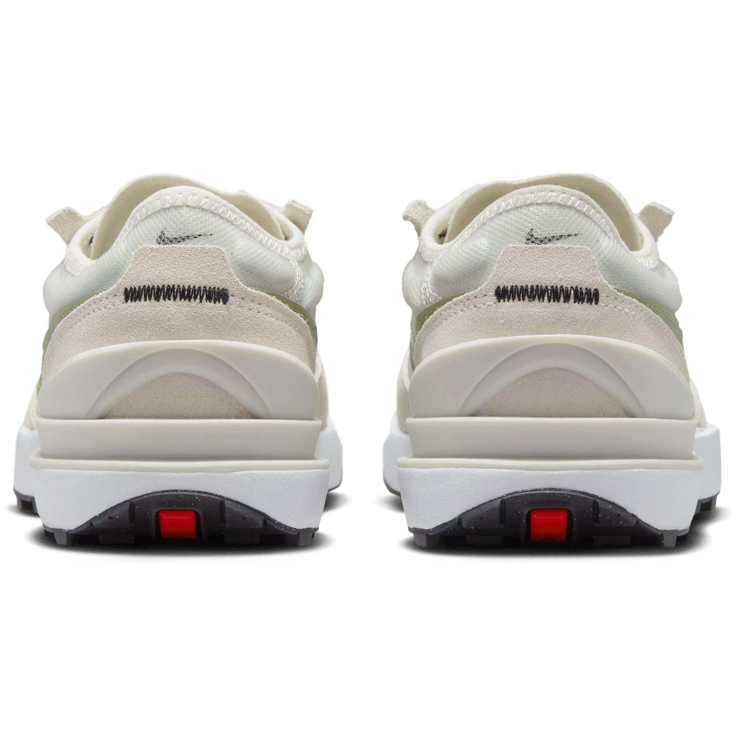  Nike Waffle One