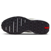  Nike Waffle One