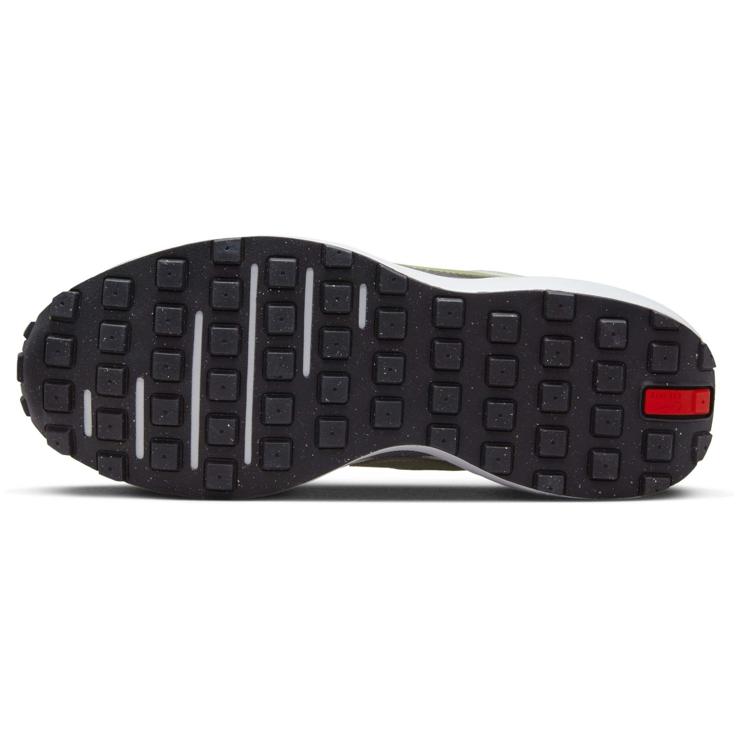  Nike Waffle One