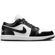 Imagen del producto con referencia DC0774-101