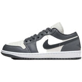 Zapatillas Jordan