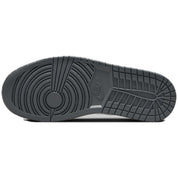 Imagen del producto con referencia DC0774-102