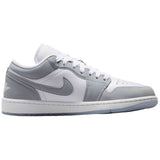 Zapatillas Nike