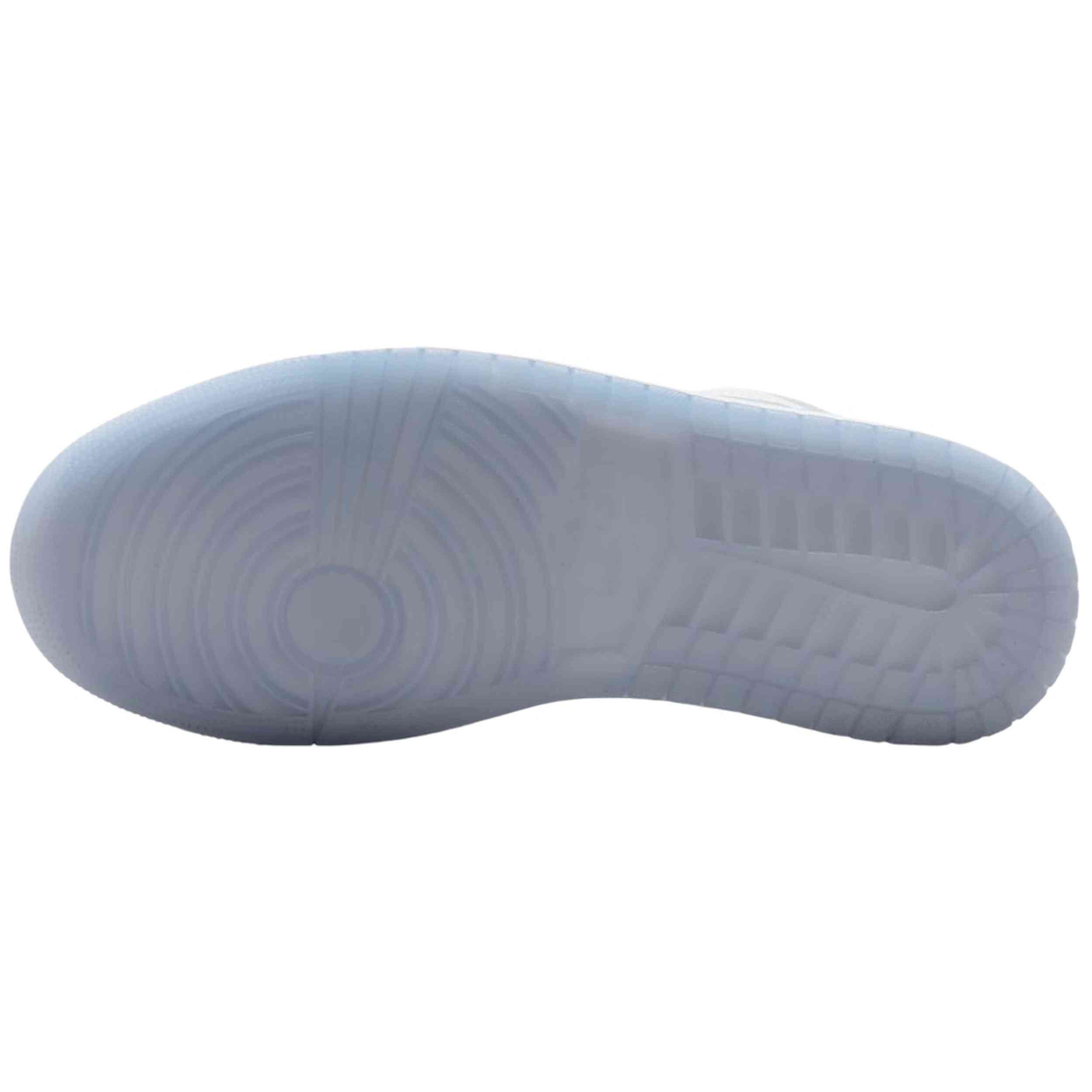 Imagen del producto con referencia DC0774-105