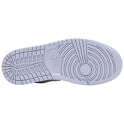 Imagen del producto con referencia DC0774-106