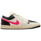 Zapatillas Jordan