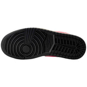 Imagen del producto con referencia DC0774-107