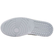 Imagen del producto con referencia DC0774-108