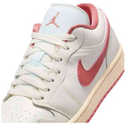 Imagen del producto con referencia DC0774-109