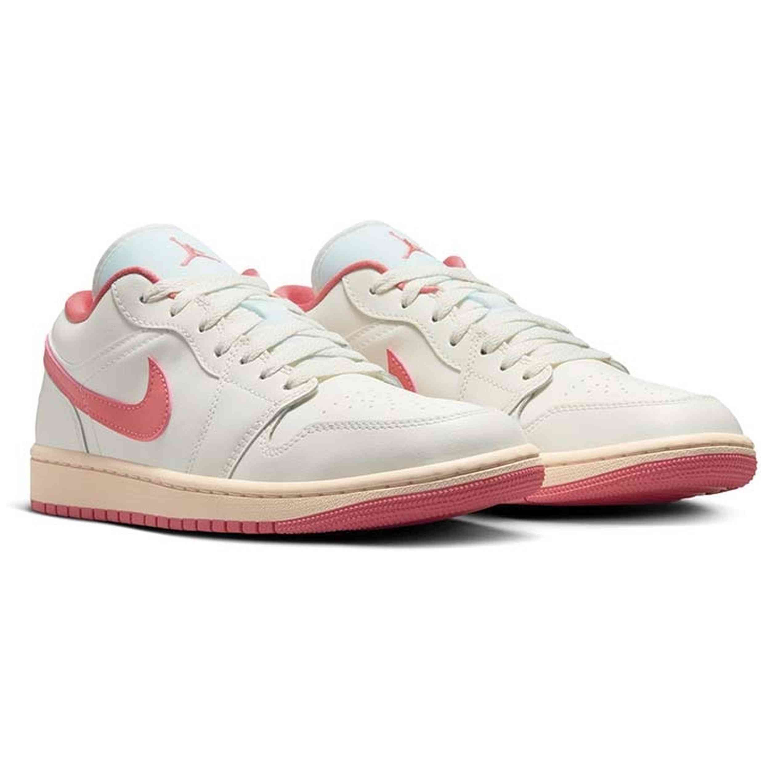 Imagen del producto con referencia DC0774-109