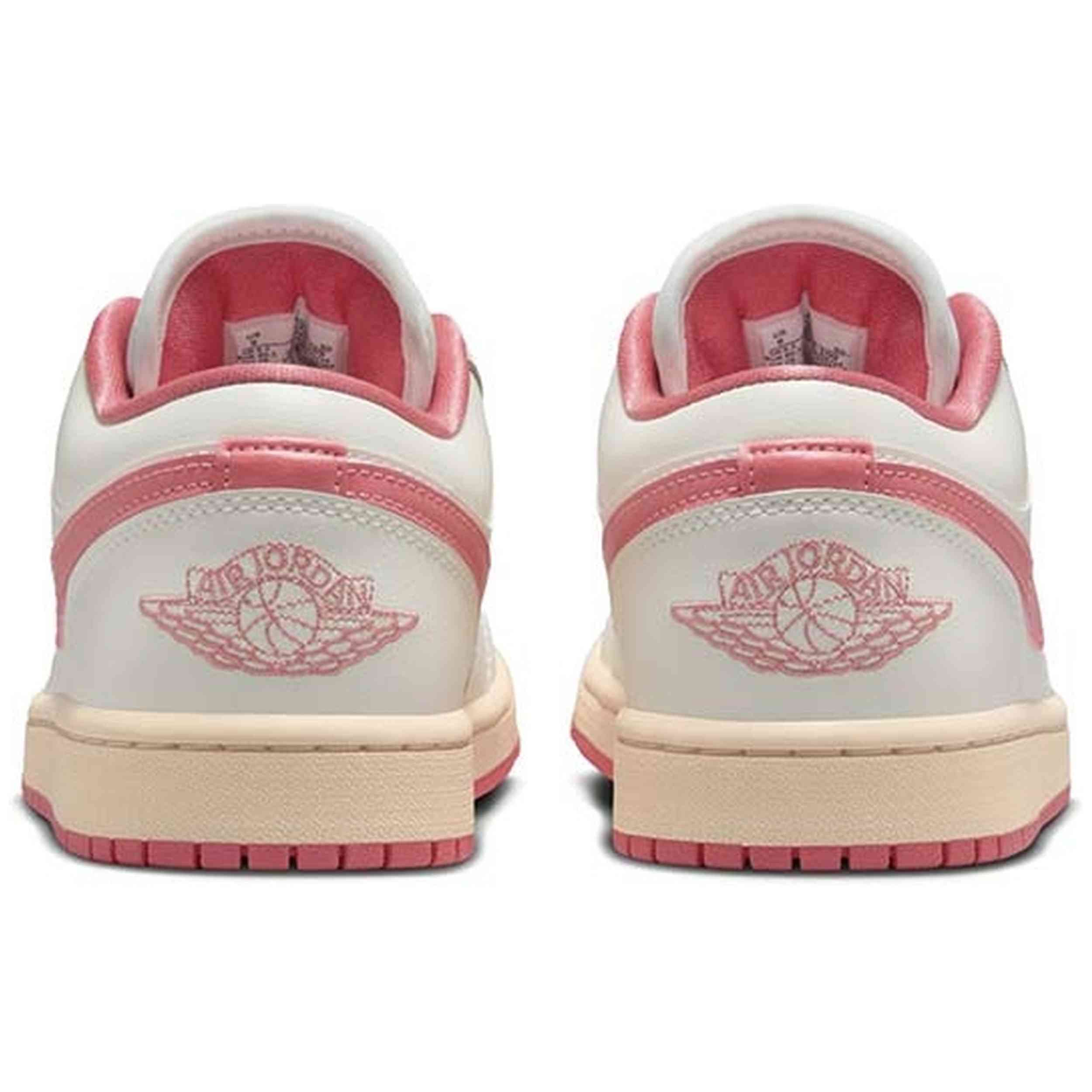 Imagen del producto con referencia DC0774-109