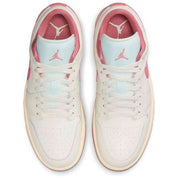 Imagen del producto con referencia DC0774-109