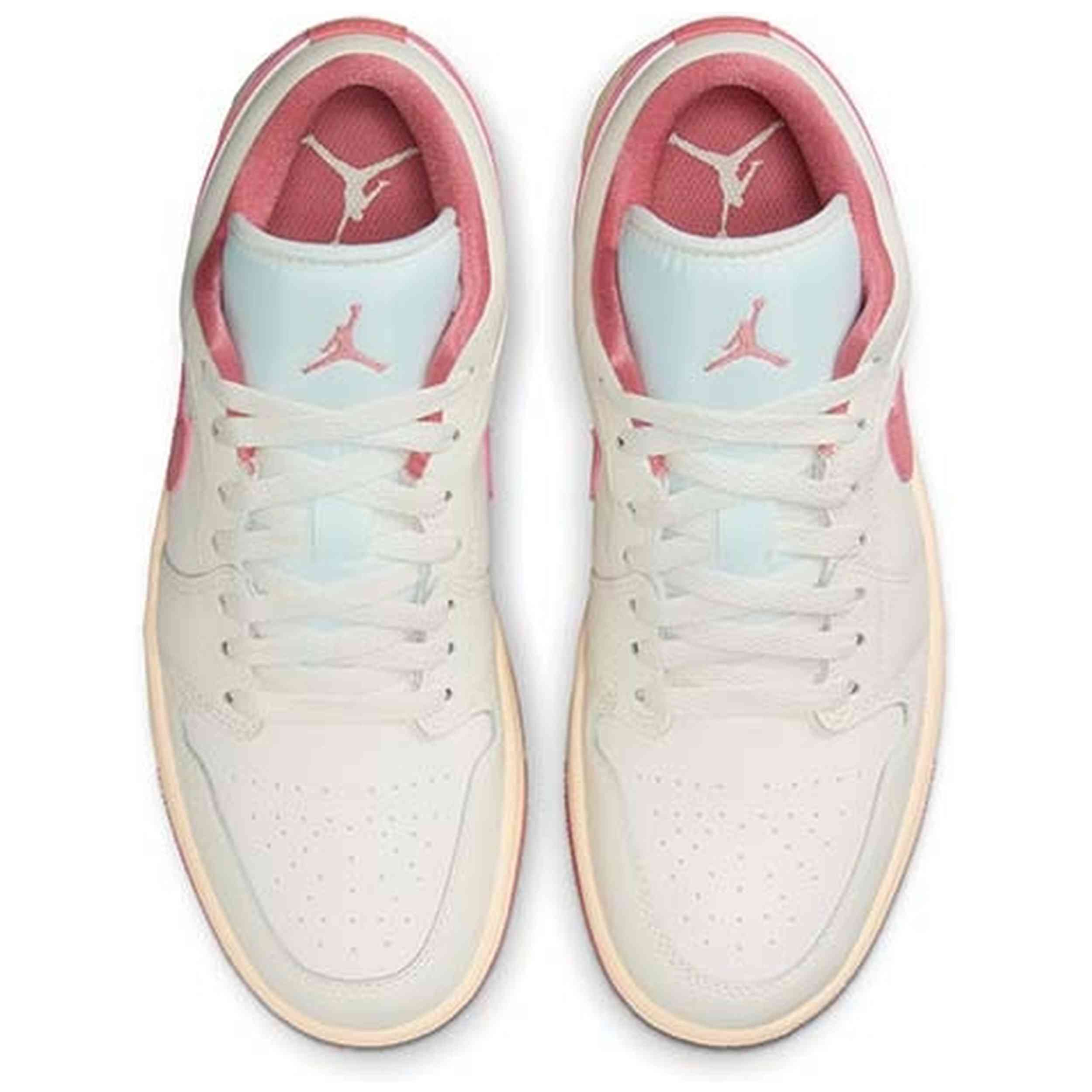 Imagen del producto con referencia DC0774-109