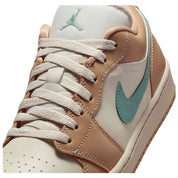 Imagen del producto con referencia DC0774-130