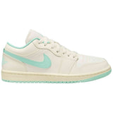 Zapatillas Jordan Air Jordan 1 Low "Sail/Igloo"