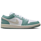Zapatillas Jordan Air Jordan 1 Low W "Cannon"