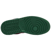 Imagen del producto con referencia DC0774-300
