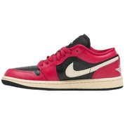 Imagen del producto con referencia DC0774-605