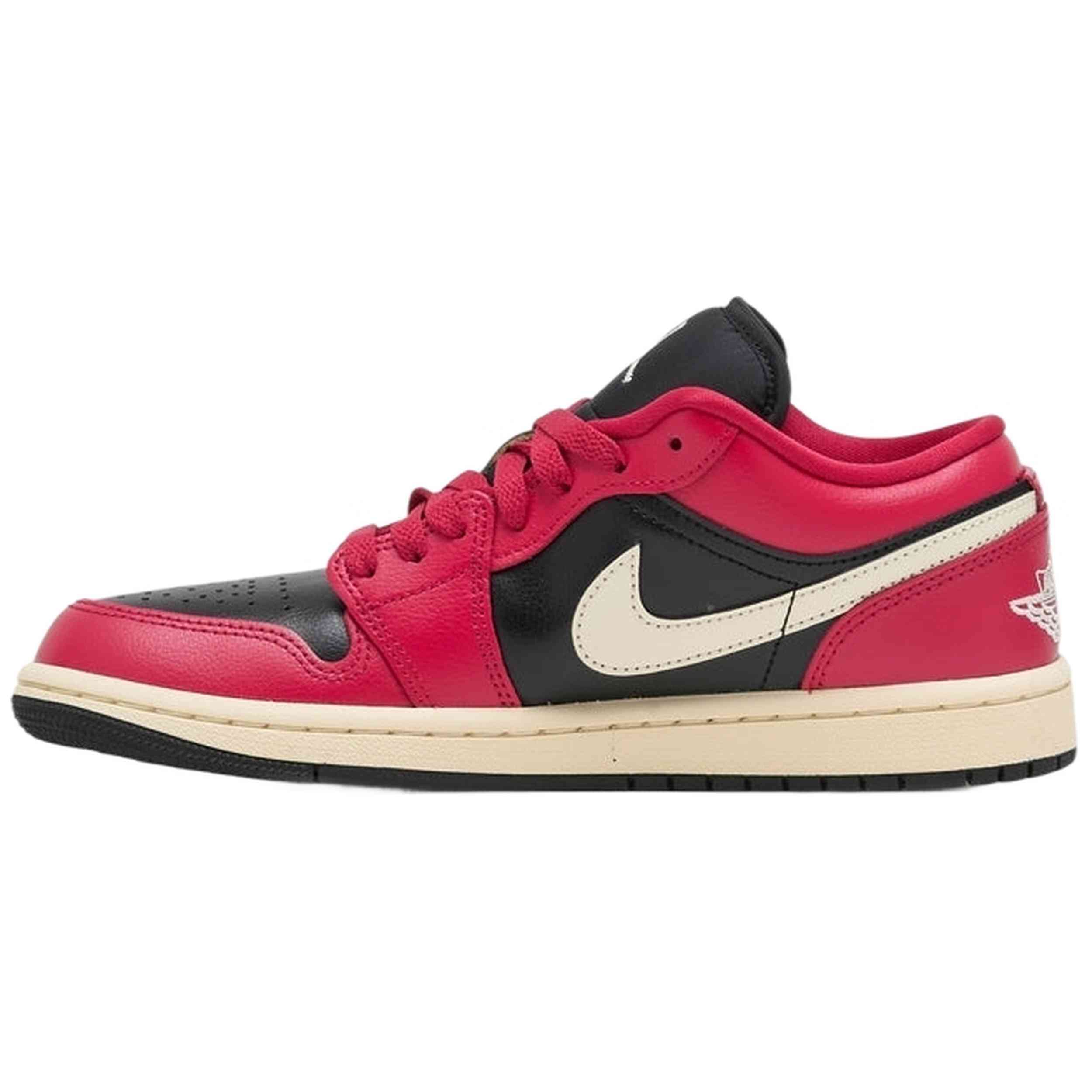 Imagen del producto con referencia DC0774-605
