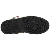 Imagen del producto con referencia DC0774-605