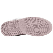 Imagen del producto con referencia DC0774-606