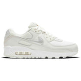 Zapatillas Nike Air Max 90