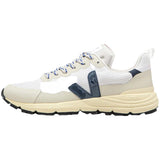Zapatillas Veja